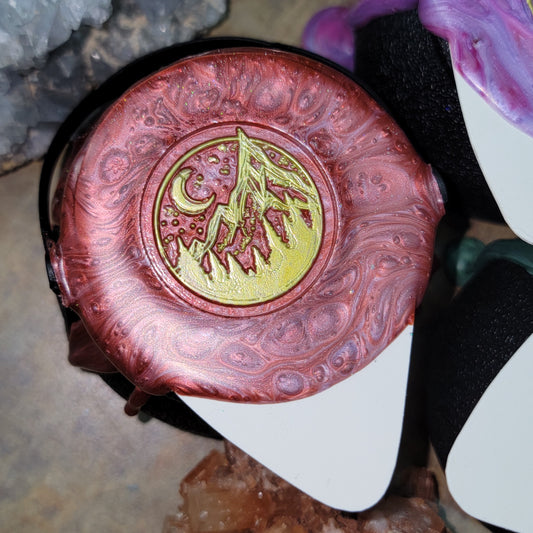 ✨️MYSTERY Pull Tab Cauldrons✨️