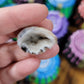 Pop Top 12 Mini Geodes Filled Cauldrons