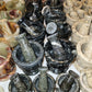 Mortar and Pestle Collection: Explore Your Options